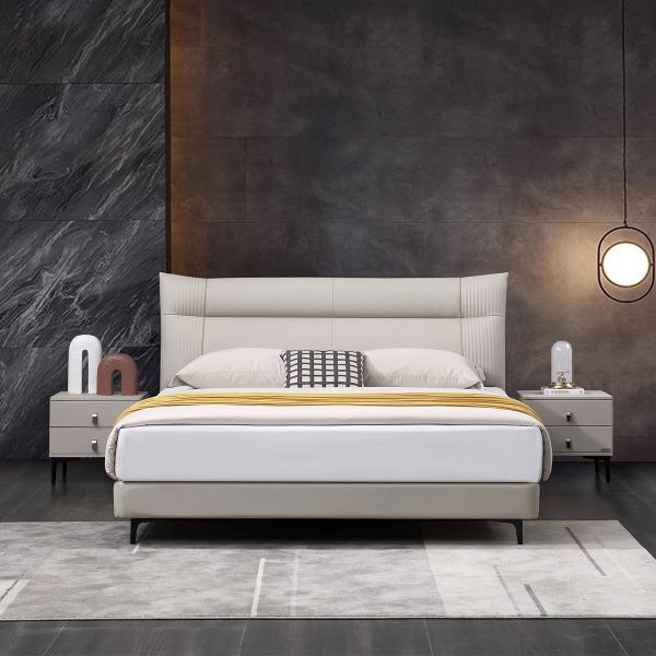 亚星游戏最新登录