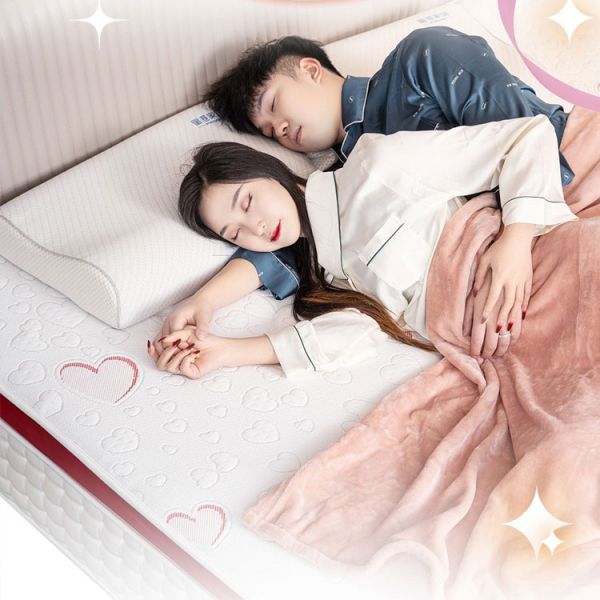 亚星游戏最新登录