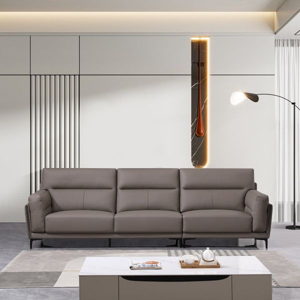 亚星游戏最新登录