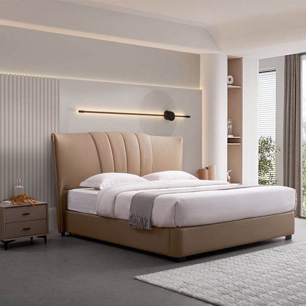 亚星游戏最新登录