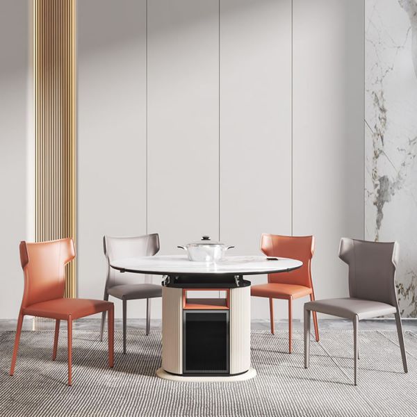 亚星游戏最新登录