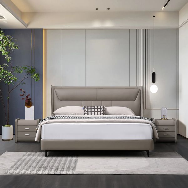 亚星游戏最新登录