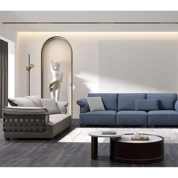 亚星游戏最新登录