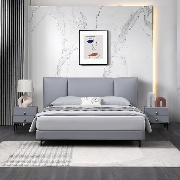 亚星游戏最新登录