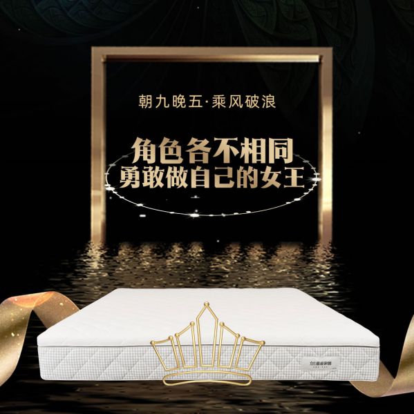 亚星游戏最新登录