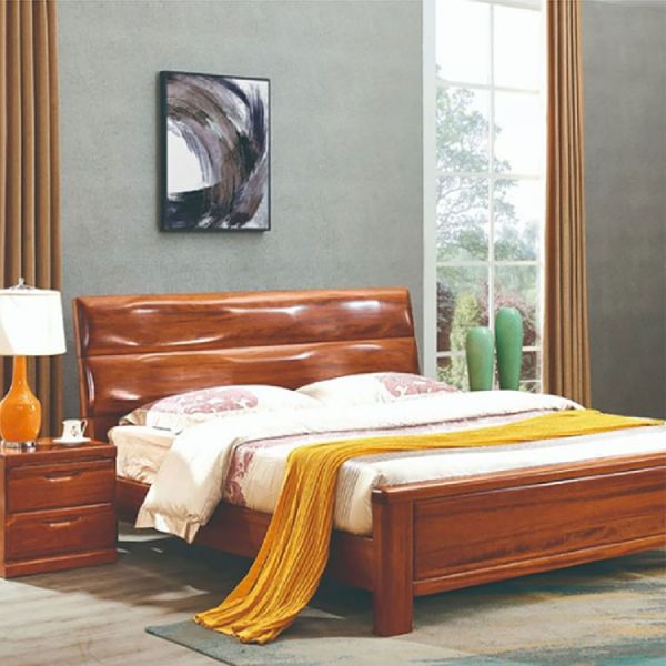 亚星游戏最新登录