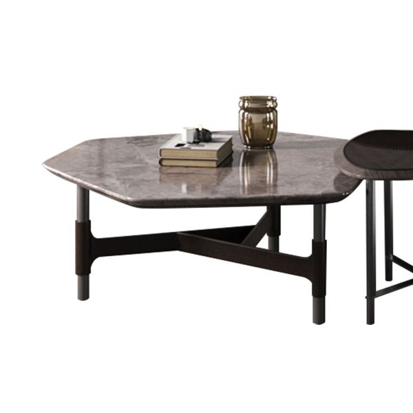 亚星游戏最新登录