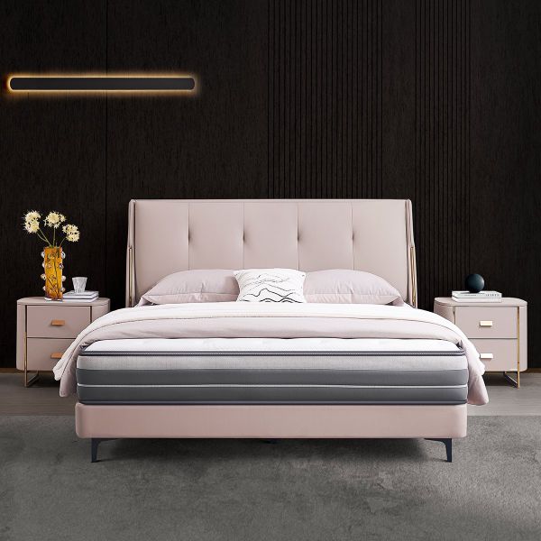 亚星游戏最新登录