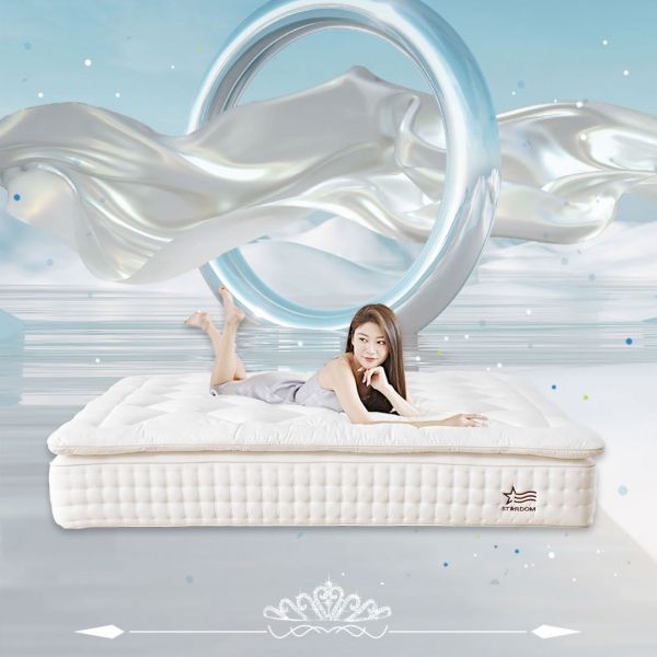 亚星游戏最新登录